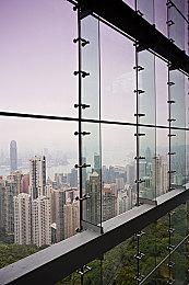 PlayStation 夏日特惠开启 PS5低至2,799元